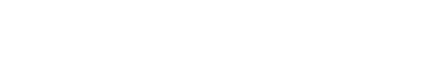 Energieausweis